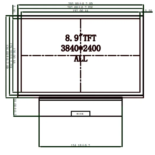 PJ089Y2V5-drawing