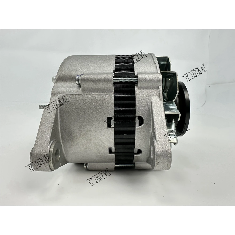 For Yanmar 4JH4 Alternator Replacement Engine Parts