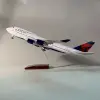 LED-747-47-Delta