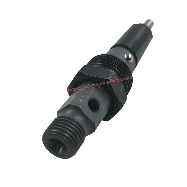 High Quality New Spare Part 6732-11-3200 for S4D102E Engine