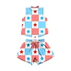 Contact us to order-GSSO3516