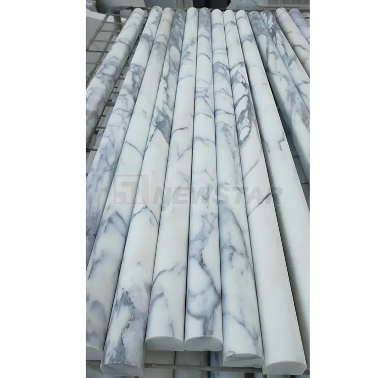Wall Cladding Marble Strips Pin on Finishes Tile Rifluted Marble Field Bamboo Floor Flute Arabescato Corchia Fluted Marble Tile