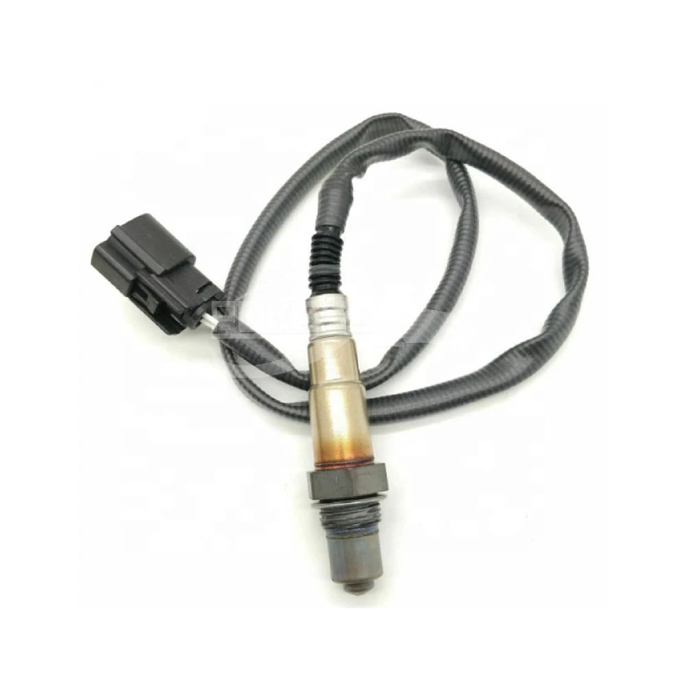 POKESS Car Spare Parts Oxygen Sensor CT4A9G444AB 0258010274 Ford Edge ... — 3