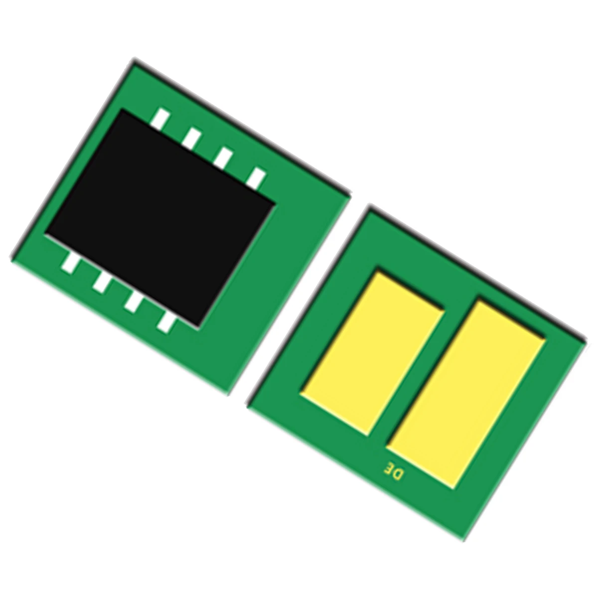 Toner Chip for HP Color LaserJet Pro MFP 4201dn 4201dw 4202cdn 4202dn 4202dw 4202fdnw 4203cdn 4203dn 4203dw 4302fdn 4302fdw