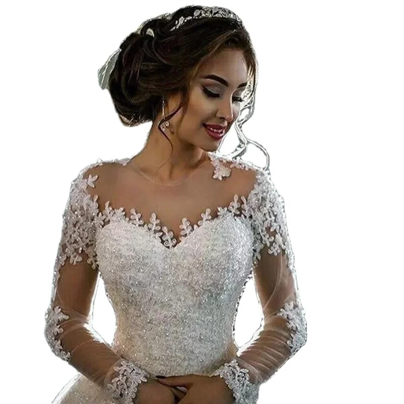 Dress (4)