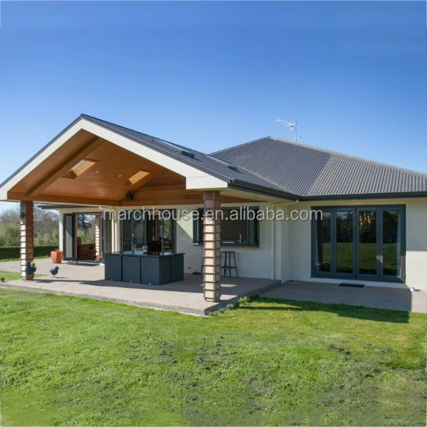 Дом вилла каркасные дома. Fashion villa. Стройка в финляндии. Формы домов. Финхаус каркасные дома проекты.