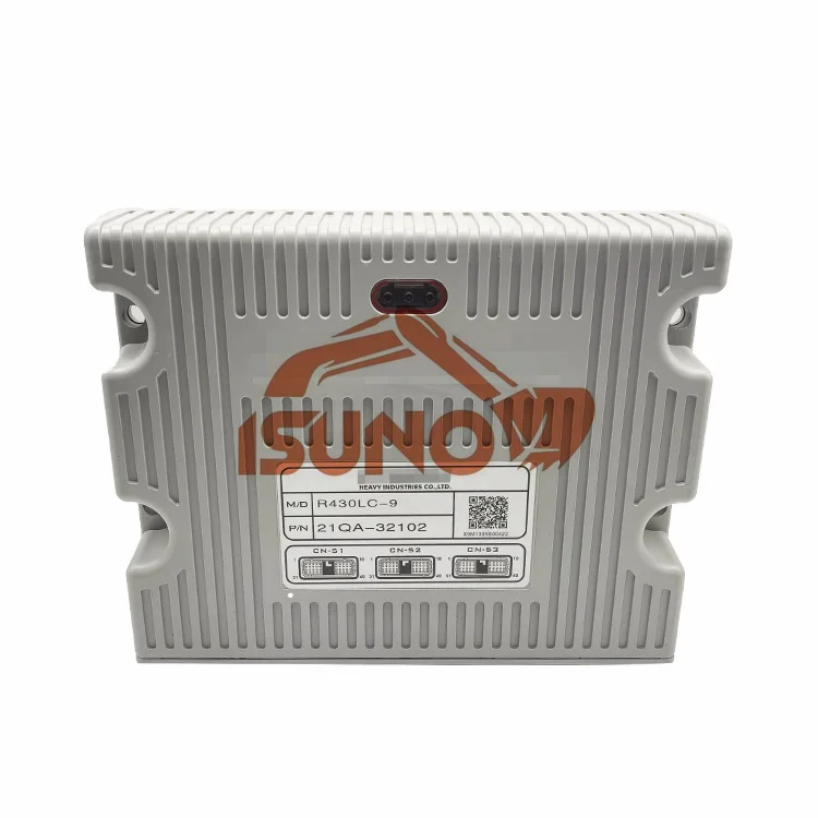 21QA-32102-R430LC-9-(3)
