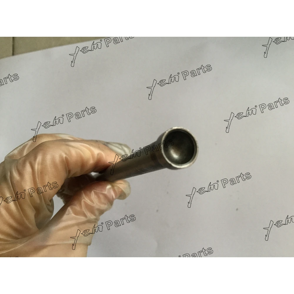 8 PCS Push Rod Fit for Yanmar 4TNV88 Engine 3