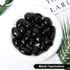 9# Black tourmaline