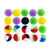 Mixed color sales