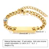 Gold -4