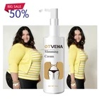 Amazon Hot Sale OTVENA no side effects 2 minutes stomach slimming cream