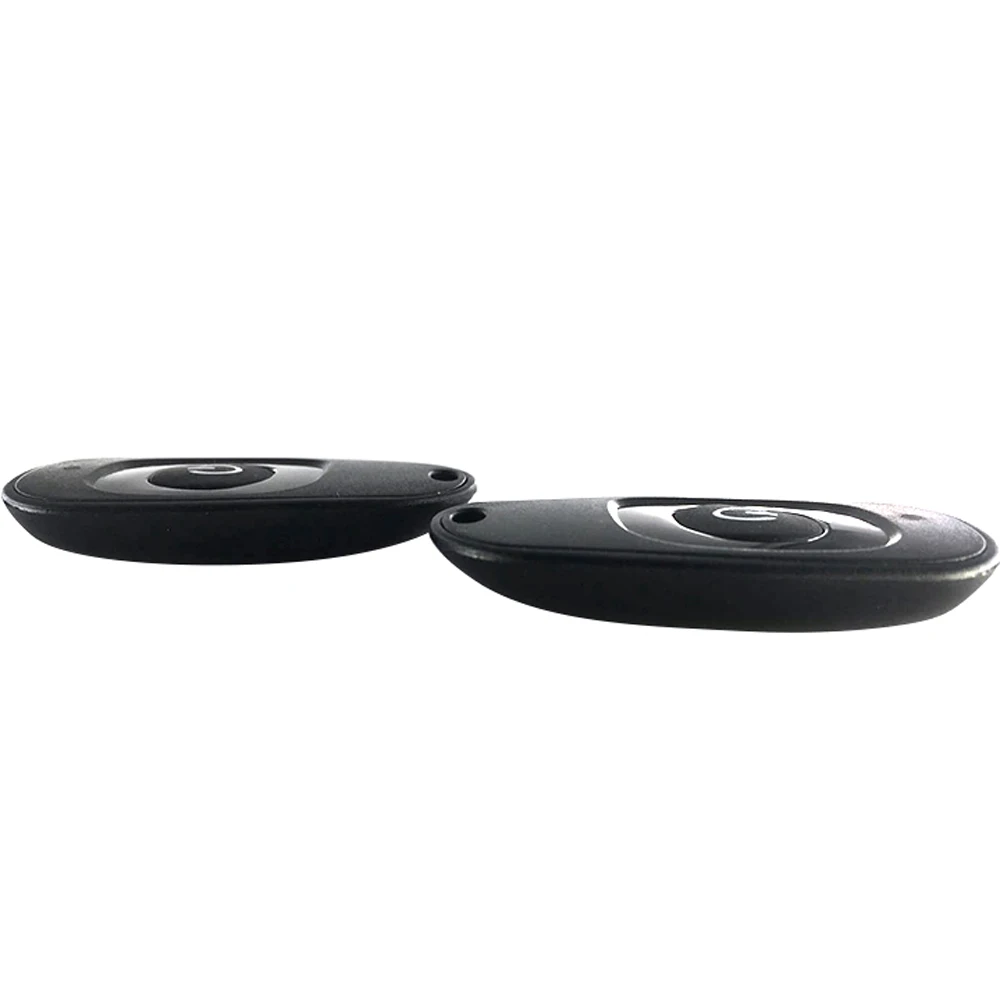 Ble tag IP67 Outdoor panic button Programmable Beacon iBeacon