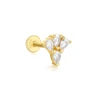 Gold 8