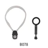 Magnetic Neckband