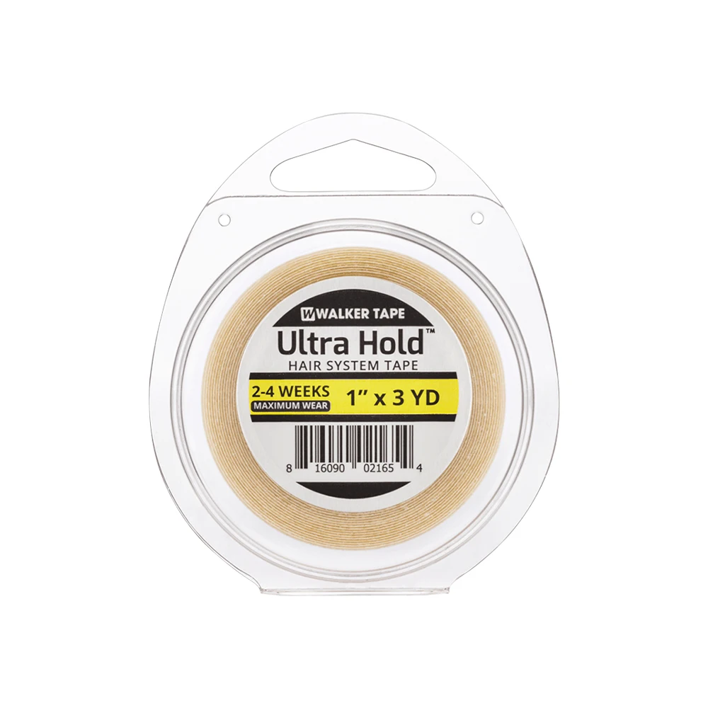 Ultra tape. Ultra tape