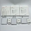 20W real power