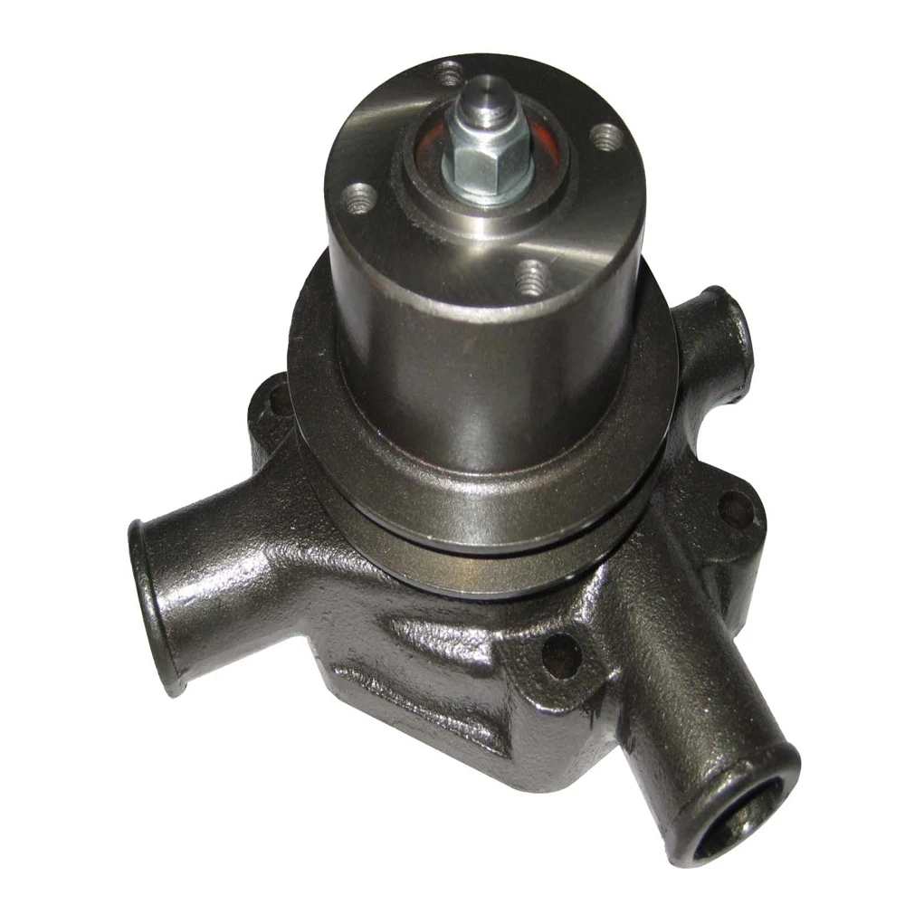 IZUMI Water Pump for Massey Ferguson 135 150 230 235 245 41312159 Genuine Engine Parts