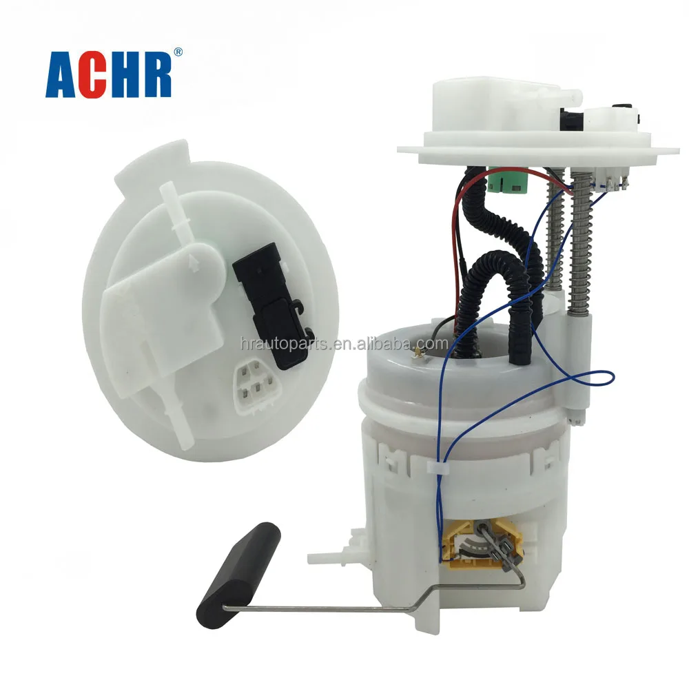 fuel pump assembly fits for hyundai| Alibaba.com