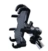 Support de guidon sans chargeur