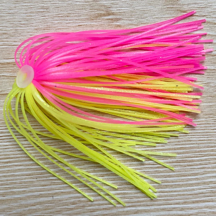 Lurepartsonline Com Lure Components Online Lure Skirt Material