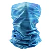 blu 3