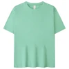 Menta