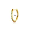 Gold-T25151-3-10mm