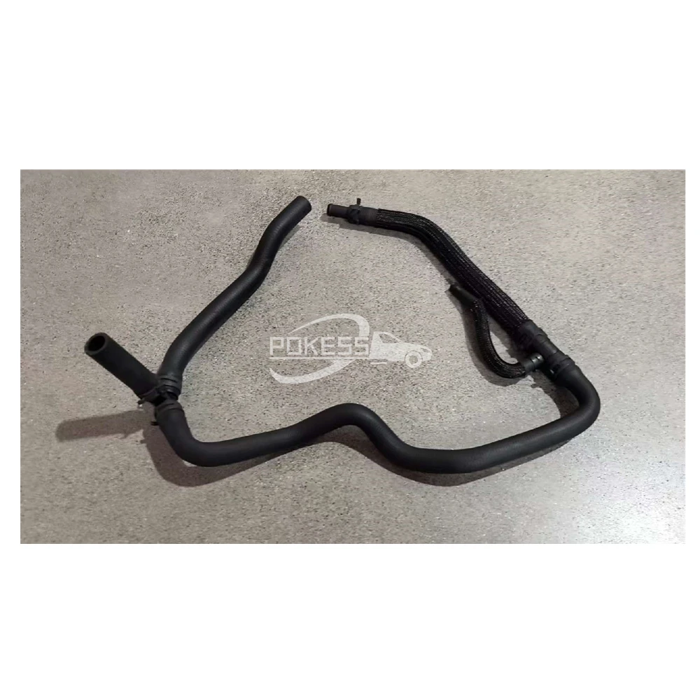 DG9Z18472AA DG9318D359CB DG9318D359CC DG9318K580CC 5289300 DG9Z18472H ... — 2