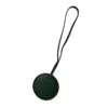 02 Vert foncé