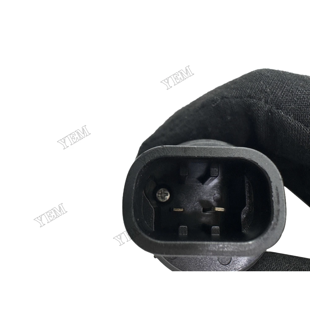 For Bobcat Sensor 8052725H20 Genuine Engine Parts 5