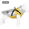 White yellow