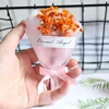 dried flower bouquet  5