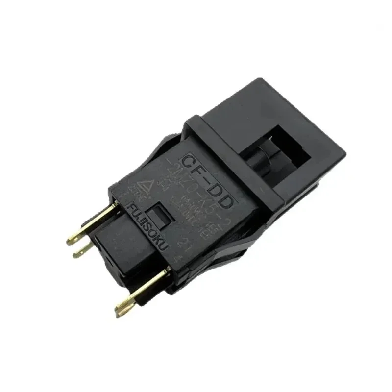 1pcs 110e97990 Interlock Switch For Xerox 240 242 250 252 260 7425 7428 ...