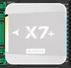 CUAV X7+ núcleo