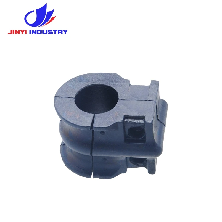 Stabilizer Link Bushing Suitable for NISSAN MURANO 2009-2014 546131AA0A ...