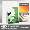 32K