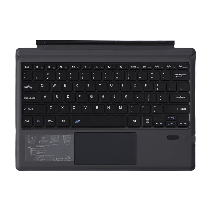 Wireless Keyboard (3).png