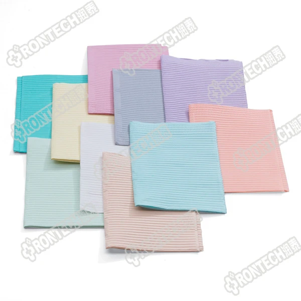 Высокая эффективность устранимая машина для обработки зубов