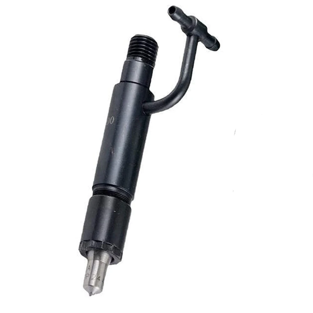 IZUMI Fuel Injector 729102-53100 for Yanmar 4TN82E-AS Diesel Engine Parts
