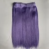17 smoky purple