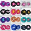 mix color
