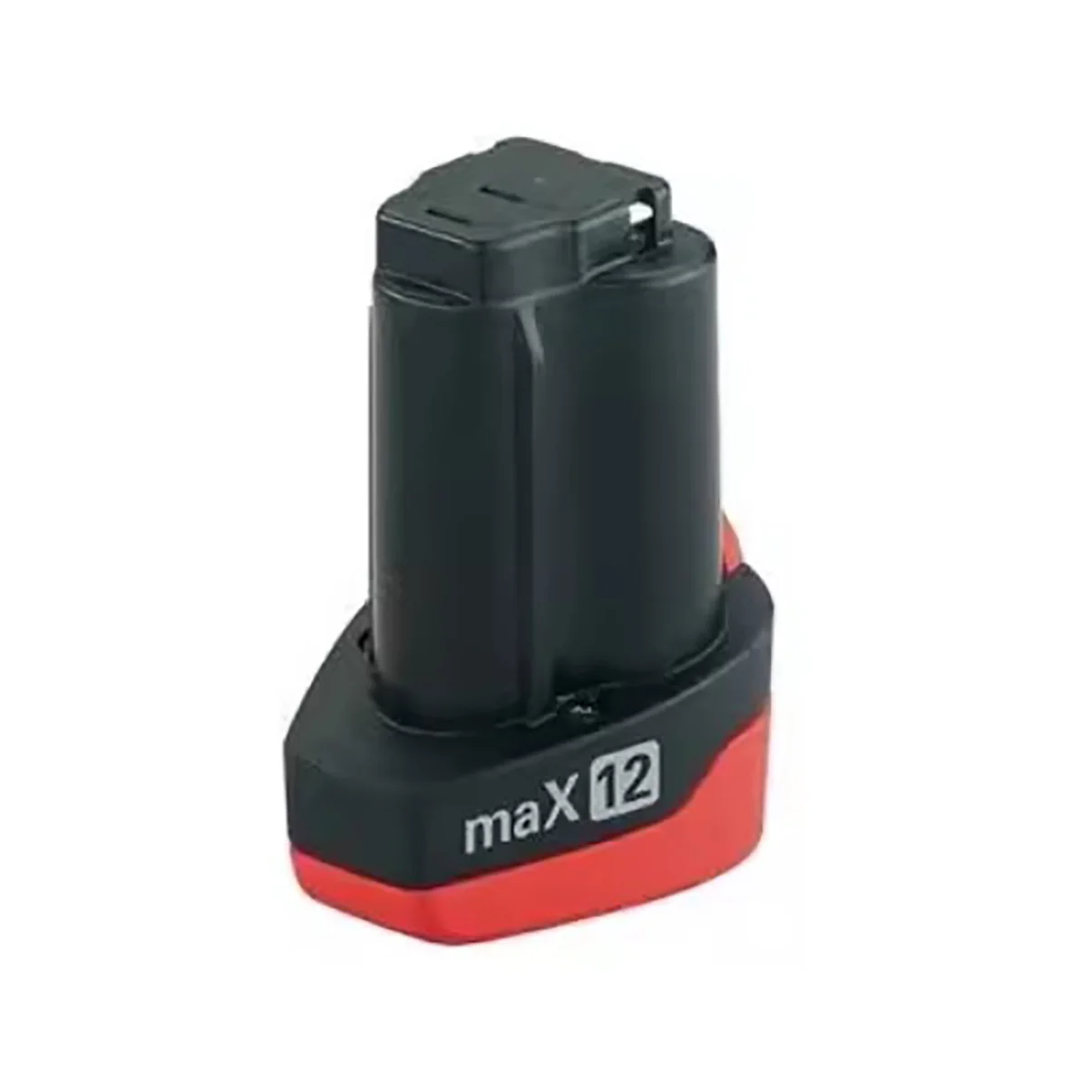 Аккумулятор Metabo 10.8 Купить