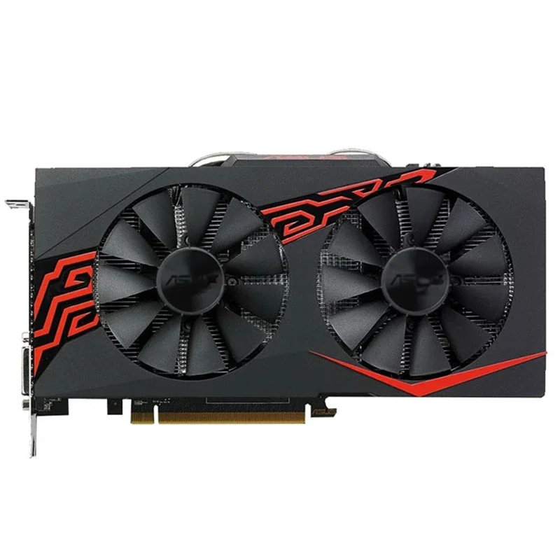 RX580 8gb RX570 8gb グラフィックボード ビデオグラフィックカードRx580RX570 8GB GPUカードAMD Rx 570