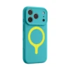 1 Blu menta