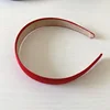 C1779-7 2,5 cm rouge