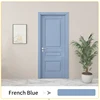 French Blue