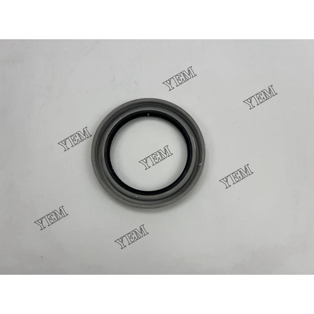 DB58 Crankshaft Rear Oil Seal for Doosan Wholesale Engine Parts 4