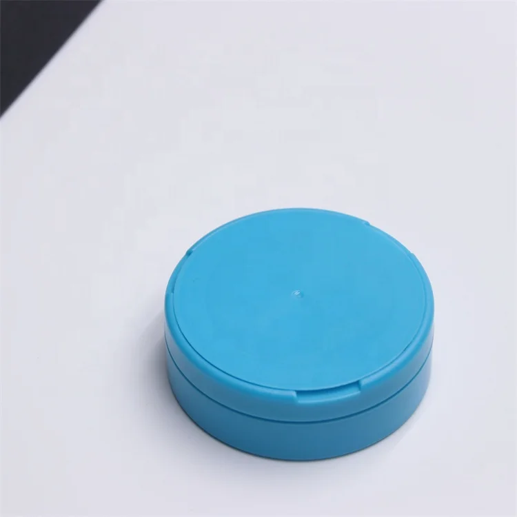how to smoke tobacco without a pipe 3 Ways to Smoke