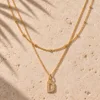 XL3819 Oro D